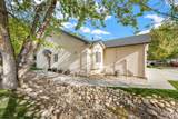 3189 Kramer Ln - Photo 2
