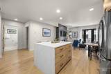 780 Village Drive - Photo 10