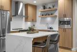 780 Village Drive - Photo 11