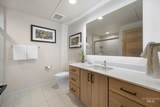 780 Village Drive - Photo 14