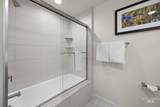 780 Village Drive - Photo 15