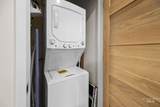 780 Village Drive - Photo 16