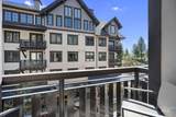 780 Village Drive - Photo 18