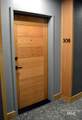 780 Village Drive - Photo 20