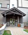 780 Village Drive - Photo 22