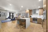 780 Village Drive - Photo 7