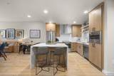780 Village Drive - Photo 9