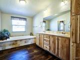 392 Vista View Dr - Photo 10