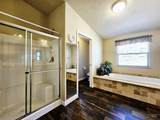392 Vista View Dr - Photo 11