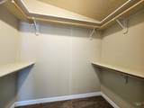 392 Vista View Dr - Photo 12
