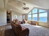 392 Vista View Dr - Photo 14