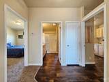 392 Vista View Dr - Photo 16