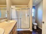 392 Vista View Dr - Photo 18