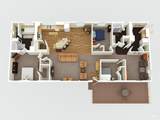 392 Vista View Dr - Photo 22