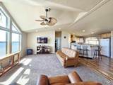392 Vista View Dr - Photo 4