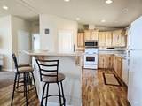 392 Vista View Dr - Photo 5