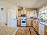 392 Vista View Dr - Photo 6
