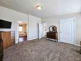 392 Vista View Dr - Photo 9