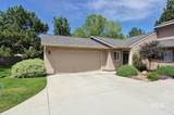 854 Old Saybrook Ln - Photo 1