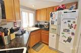 854 Old Saybrook Ln - Photo 10