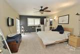 854 Old Saybrook Ln - Photo 11