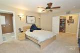 854 Old Saybrook Ln - Photo 12