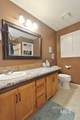 854 Old Saybrook Ln - Photo 13