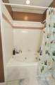 854 Old Saybrook Ln - Photo 14