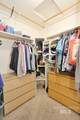 854 Old Saybrook Ln - Photo 15