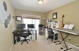 854 Old Saybrook Ln - Photo 16
