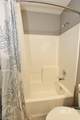 854 Old Saybrook Ln - Photo 18