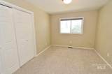 854 Old Saybrook Ln - Photo 19