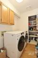 854 Old Saybrook Ln - Photo 20