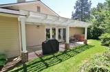 854 Old Saybrook Ln - Photo 21