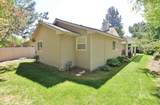 854 Old Saybrook Ln - Photo 22