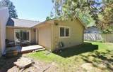 854 Old Saybrook Ln - Photo 23