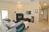 854 Old Saybrook Ln - Photo 3