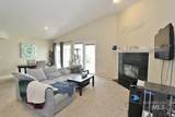 854 Old Saybrook Ln - Photo 4