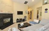 854 Old Saybrook Ln - Photo 6