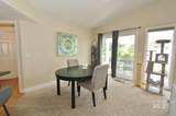 854 Old Saybrook Ln - Photo 7