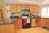 854 Old Saybrook Ln - Photo 9
