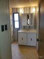281 Caswell Ave W - Photo 10