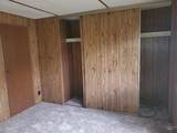 281 Caswell Ave W - Photo 13