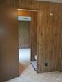 281 Caswell Ave W - Photo 14