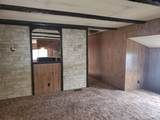 281 Caswell Ave W - Photo 7