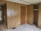 281 Caswell Ave W - Photo 8