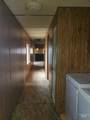 281 Caswell Ave W - Photo 9