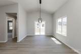 2298 Lithodora Ave - Photo 8