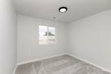 2200 Carly Ave - Photo 14