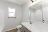 5213 Malachite St - Photo 14